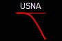 USNA